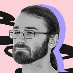 Matthias van de Meent