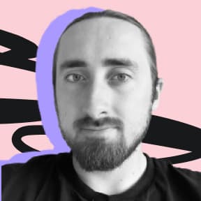 Emīls Pauls Eglītis