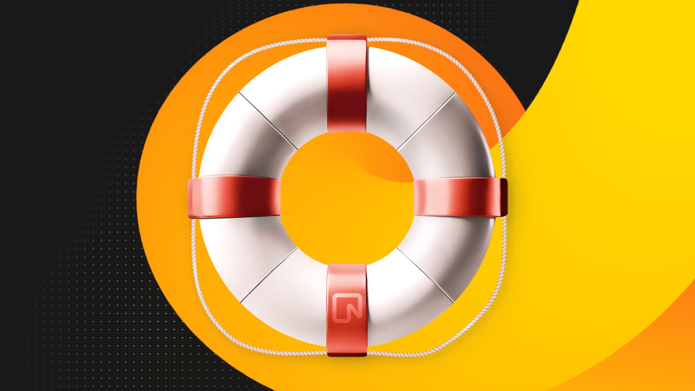 Database recovery strategies to help you sleep at night